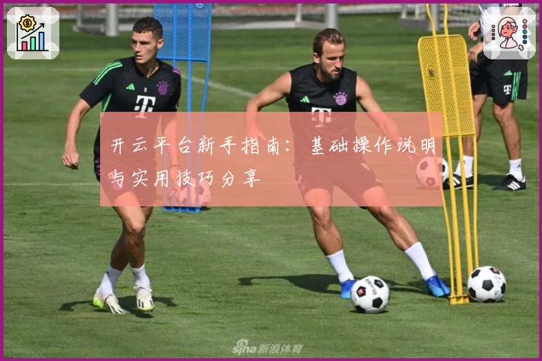 开云平台新手指南：基础操作说明与实用技巧分享